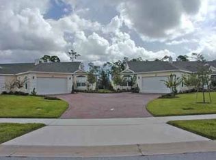 145 Bauer Cir, Daytona Beach, FL 32124