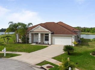 26024 Risen Star Dr, Zephyrhills, FL 33544