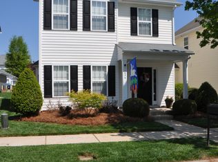 508 Avenue X, Birmingham, AL 35214