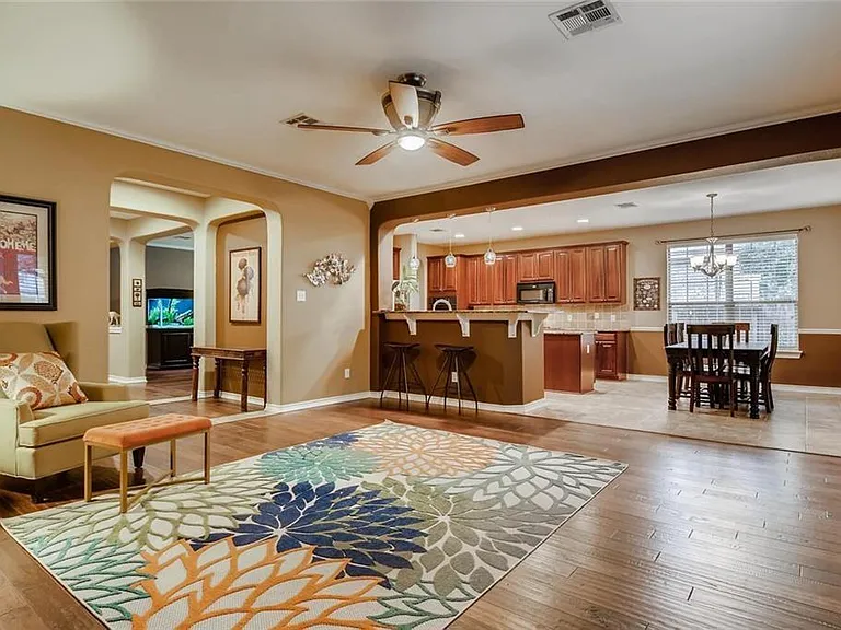 509 Sang Saloon Rd — Photo 15