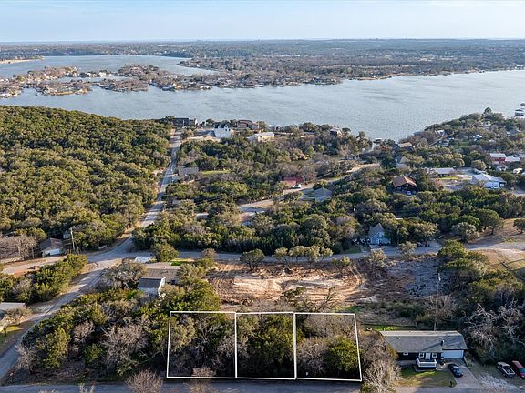 4th image of 1723 Boot Hill Rd