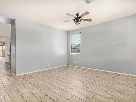 5th image of 11731 W DONALD Court