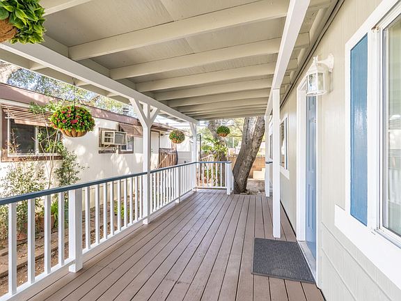 4th image of 1273 S Rice Rd Space 4