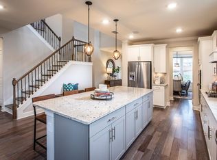 3545 Blackwell Boulevard Lot #198, Murfreesboro, TN 37128