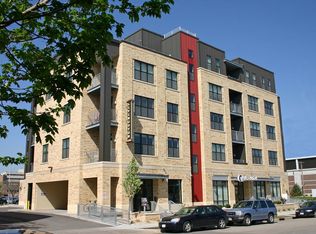 310 S Livingston St #2516810, Madison, WI 53703