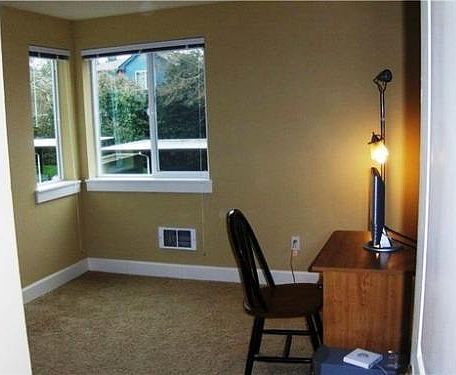 5th image of 300 N 130th St Unit 6201
