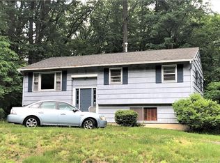 7 Cheryl Dr, Monroe, CT 06468