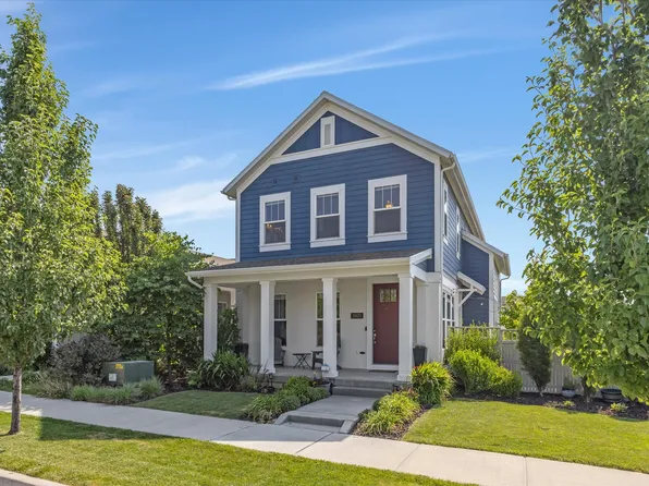 11671 S Night Heron Rd W, South Jordan, UT 84009