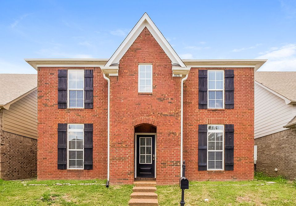 1st image of 10176 Evening Hill Dr
