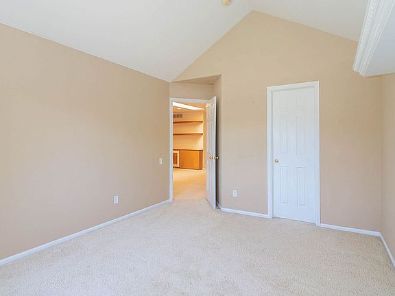2nd image of 10178 Grove Loop Unit B