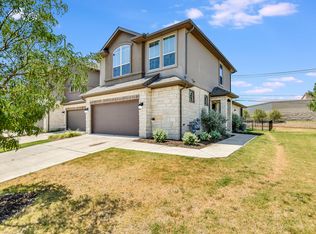 203 Parable Cv, Pflugerville, TX 78660