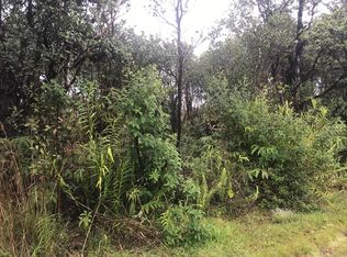 Ahi, Mountain View, HI 96771