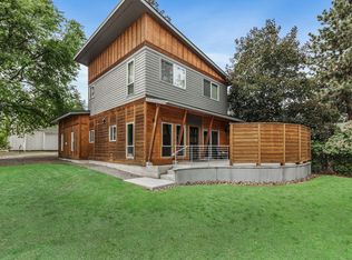 1405 Newport Ave, Bend, OR 97703