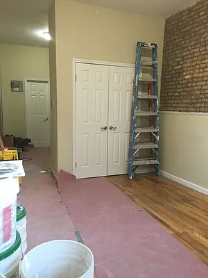 Rented by Bway Management, LLC. | media 27