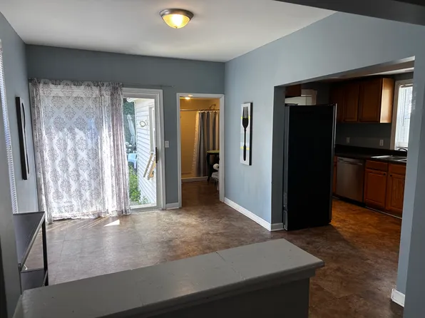 650 Innes St NE, Grand Rapids, MI 49503