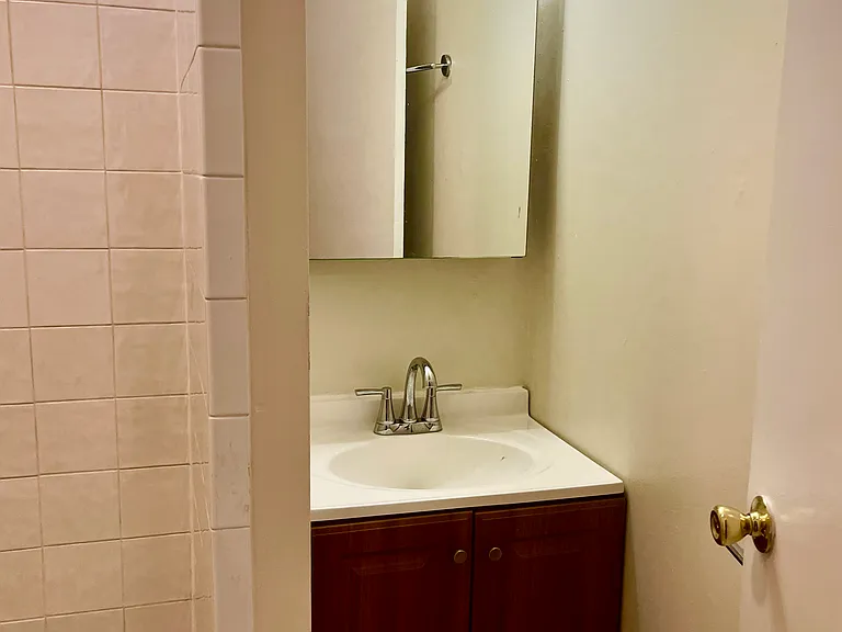 70 Nevins St #5 — Photo 29