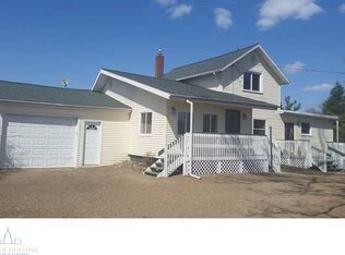 14980 Forest Hill Rd, Grand Ledge, MI 48837