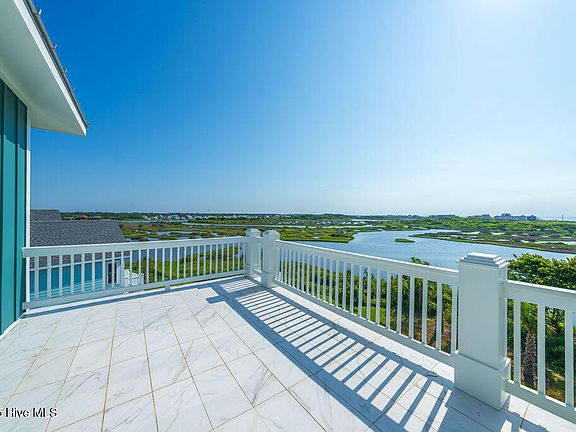 2nd image of 53 Sailview Drive