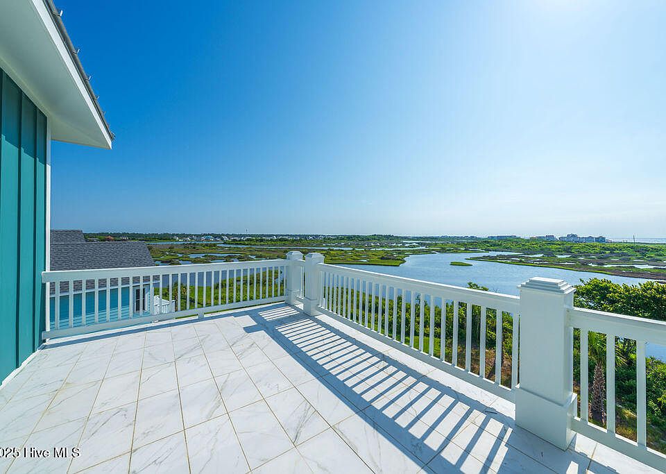 53 Sailview Drive, North Topsail Beach, NC 28460 | MLS #100514508