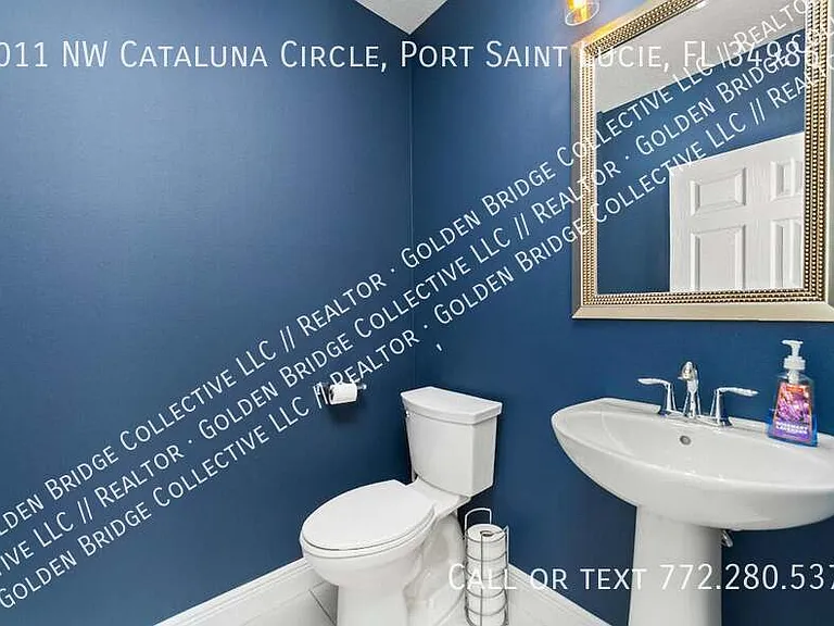 2011 NW Cataluna Cir #3498 — Photo 6