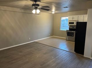 1020 E Virginia Ave #408, Stillwater, OK 74075