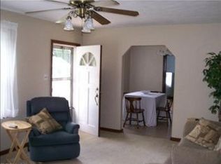 101 Francis St, Portsmouth, VA 23702