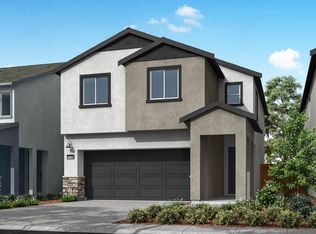 208 Shiplap Cir, Sacramento, CA 95835