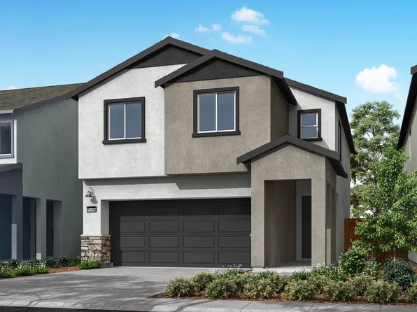 208 Shiplap Cir, Sacramento, CA 95835