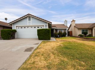 4032 Lombardy Ave, Chino, CA 91710