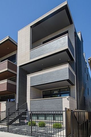 1st image of 1220 W Ohio St #1