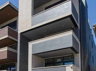 1220 W Ohio St #1, Chicago, IL 60642