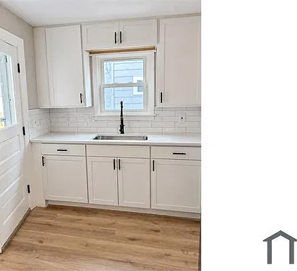 4 bed, 1850 sqft, $1,850 — Photo 4