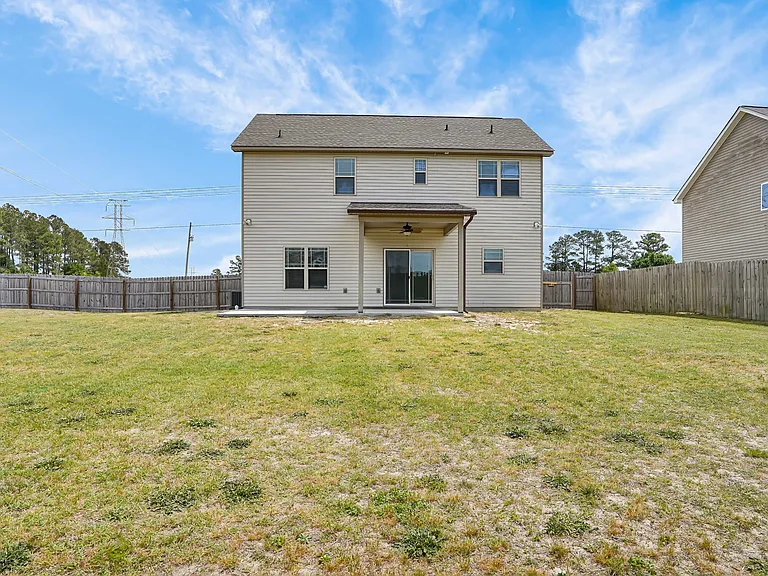171 Ellis Rd — Photo 44