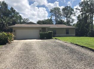 130 14th St SE, Naples, FL 34117