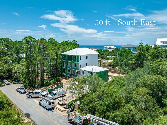 5th image of 4 Baird Rd