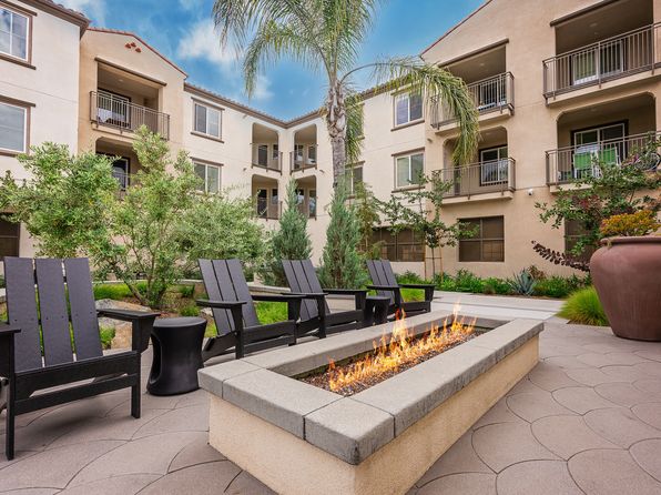 Los Alamitos Luxury Apartments | 3342 W Cerritos Ave, Los Alamitos, CA