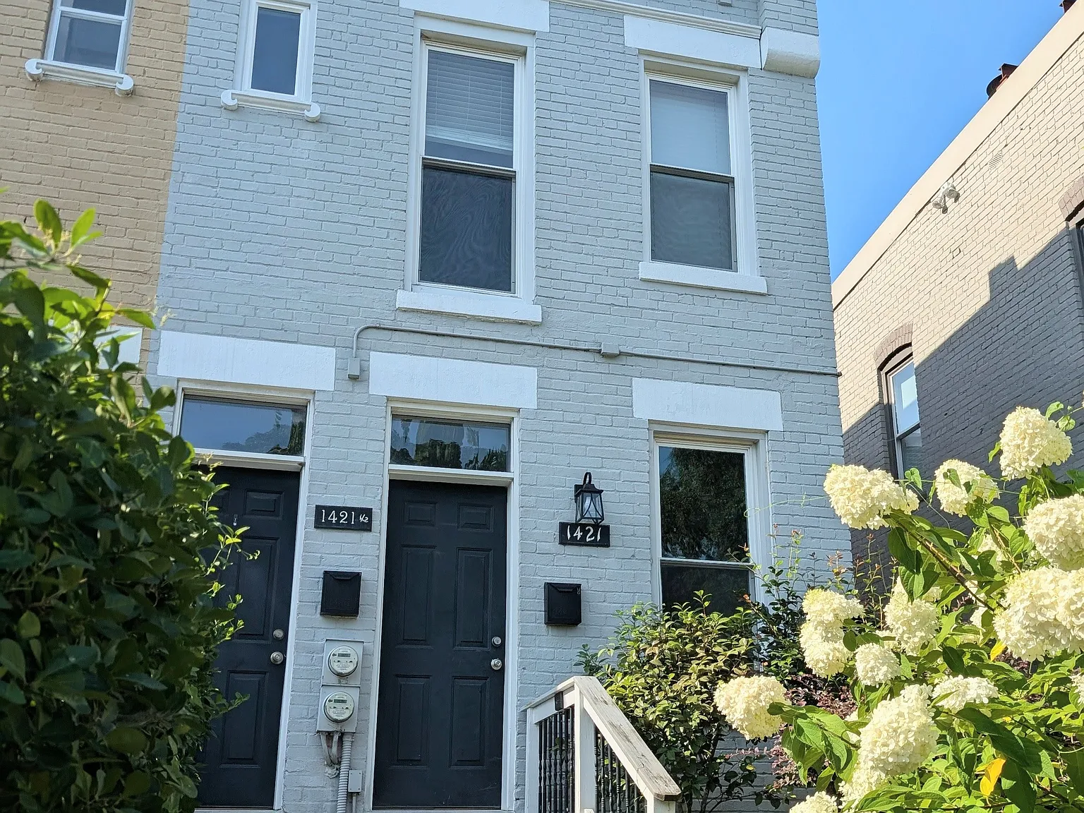 1 bed, 700 sqft, $2,200 — Photo 1