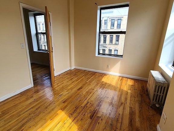2nd image of 132 Saint Marks Pl APT 7