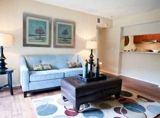 7340 Parkridge Blvd, Irving, TX 75063