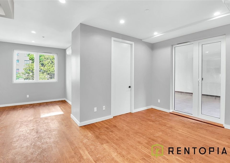 1st image of 846 Flushing Ave Unit 5B