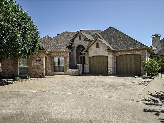 2nd image of 4304 Shale Bluff Ct