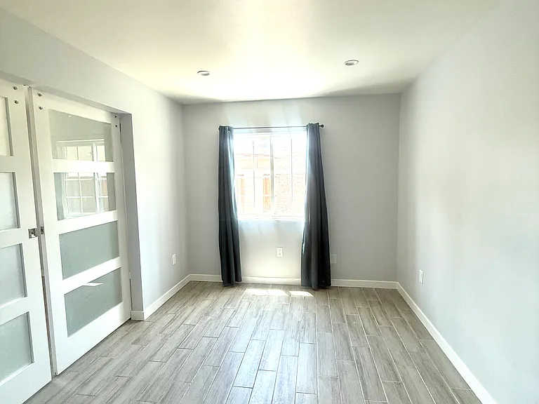 15004 Marlin Pl — Photo 6