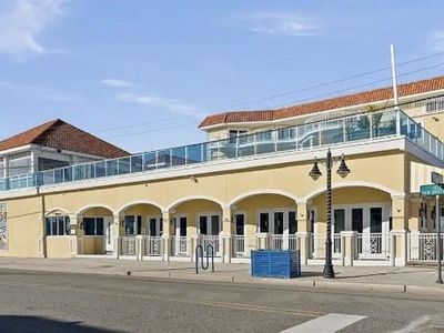 106 W Spruce Ave #303, North Wildwood, NJ, 08260
