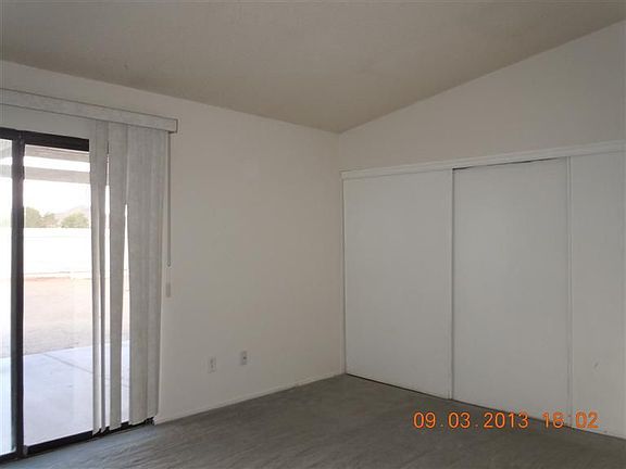 2nd image of 27191 Strawberry Ln