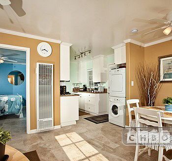 Pacific Beach Rental