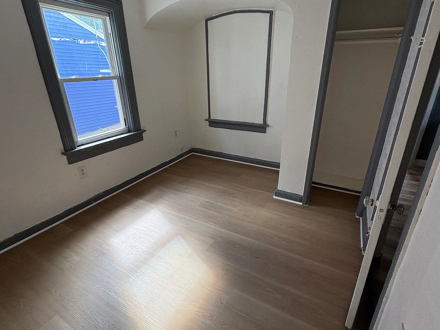 1 bed, $1,350 — Photo 4