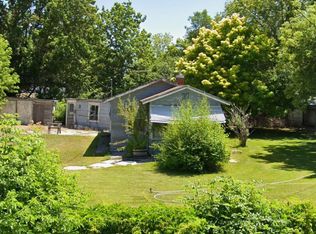 184 Hoffman Ave, Pocatello, ID 83201