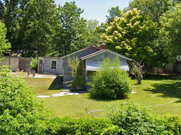 184 Hoffman Ave, Pocatello, ID 83201