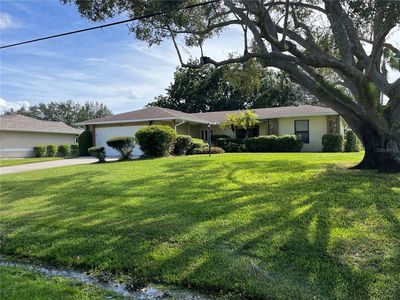 932 Rose Arbor Dr, Sebastian, FL, 32958