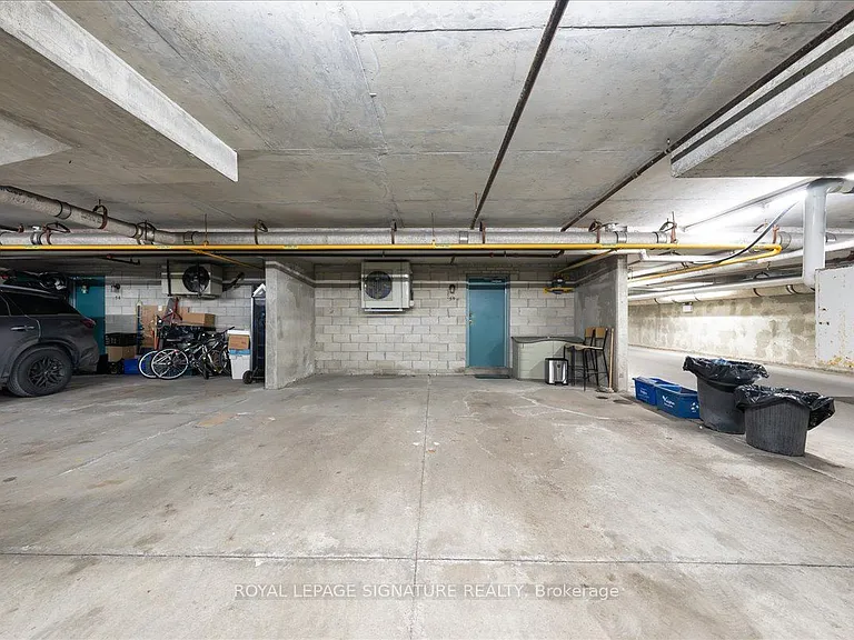 735 New Westminster Dr #59 — Photo 48